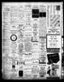 Thumbnail image of item number 4 in: 'Cleburne Times-Review (Cleburne, Tex.), Vol. 44, No. 180, Ed. 1 Monday, June 13, 1949'.