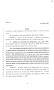 Legislative Document: 80th Texas Legislature, Regular Session, Senate Bill 792, Chapter 395