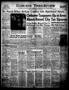 Newspaper: Cleburne Times-Review (Cleburne, Tex.), Vol. 44, No. 211, Ed. 1 Wedne…