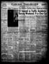 Newspaper: Cleburne Times-Review (Cleburne, Tex.), Vol. 44, No. 215, Ed. 1 Monda…