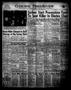 Newspaper: Cleburne Times-Review (Cleburne, Tex.), Vol. 44, No. 225, Ed. 1 Frida…