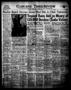 Primary view of Cleburne Times-Review (Cleburne, Tex.), Vol. 44, No. 228, Ed. 1 Tuesday, August 9, 1949