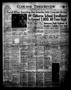 Newspaper: Cleburne Times-Review (Cleburne, Tex.), Vol. 44, No. 229, Ed. 1 Wedne…