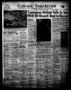 Newspaper: Cleburne Times-Review (Cleburne, Tex.), Vol. 44, No. 233, Ed. 1 Monda…