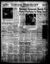 Newspaper: Cleburne Times-Review (Cleburne, Tex.), Vol. 44, No. 241, Ed. 1 Wedne…