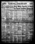 Newspaper: Cleburne Times-Review (Cleburne, Tex.), Vol. 44, No. 242, Ed. 1 Thurs…