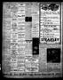 Thumbnail image of item number 4 in: 'Cleburne Times-Review (Cleburne, Tex.), Vol. 44, No. 243, Ed. 1 Friday, August 26, 1949'.