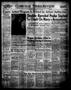 Newspaper: Cleburne Times-Review (Cleburne, Tex.), Vol. 44, No. 243, Ed. 1 Frida…