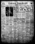 Newspaper: Cleburne Times-Review (Cleburne, Tex.), Vol. 44, No. 257, Ed. 1 Tuesd…