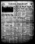 Newspaper: Cleburne Times-Review (Cleburne, Tex.), Vol. 44, No. 260, Ed. 1 Frida…