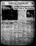 Newspaper: Cleburne Times-Review (Cleburne, Tex.), Vol. 44, No. 262, Ed. 1 Monda…