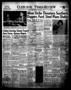 Newspaper: Cleburne Times-Review (Cleburne, Tex.), Vol. 44, No. 264, Ed. 1 Wedne…