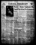 Newspaper: Cleburne Times-Review (Cleburne, Tex.), Vol. 44, No. 268, Ed. 1 Monda…