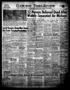 Newspaper: Cleburne Times-Review (Cleburne, Tex.), Vol. 44, No. 269, Ed. 1 Tuesd…