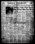Newspaper: Cleburne Times-Review (Cleburne, Tex.), Vol. 44, No. 270, Ed. 1 Wedne…