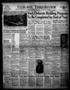 Newspaper: Cleburne Times-Review (Cleburne, Tex.), Vol. 44, No. 273, Ed. 1 Sunda…