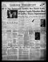 Newspaper: Cleburne Times-Review (Cleburne, Tex.), Vol. 44, No. 284, Ed. 1 Frida…
