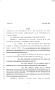 Legislative Document: 80th Texas Legislature, Regular Session, Senate Bill 823, Chapter 186
