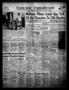 Newspaper: Cleburne Times-Review (Cleburne, Tex.), Vol. 44, No. 302, Ed. 1 Frida…