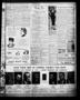 Thumbnail image of item number 3 in: 'Cleburne Times-Review (Cleburne, Tex.), Vol. 44, No. 304, Ed. 1 Monday, November 7, 1949'.