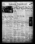 Newspaper: Cleburne Times-Review (Cleburne, Tex.), Vol. 44, No. 304, Ed. 1 Monda…