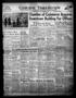 Newspaper: Cleburne Times-Review (Cleburne, Tex.), Vol. 44, No. 309, Ed. 1 Sunda…