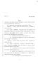 Legislative Document: 80th Texas Legislature, Regular Session, Senate Bill 827, Chapter 1147