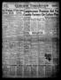 Newspaper: Cleburne Times-Review (Cleburne, Tex.), Vol. 45, No. 20, Ed. 1 Wednes…