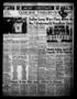 Newspaper: Cleburne Times-Review (Cleburne, Tex.), Vol. 45, No. 35, Ed. 1 Sunday…