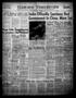 Primary view of Cleburne Times-Review (Cleburne, Tex.), Vol. 45, No. 39, Ed. 1 Friday, December 30, 1949
