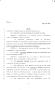 Legislative Document: 80th Texas Legislature, Regular Session, Senate Bill 844, Chapter 36