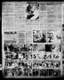 Thumbnail image of item number 2 in: 'Cleburne Times-Review (Cleburne, Tex.), Vol. 45, No. 83, Ed. 1 Tuesday, February 21, 1950'.