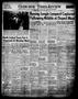 Primary view of Cleburne Times-Review (Cleburne, Tex.), Vol. 45, No. 89, Ed. 1 Tuesday, February 28, 1950