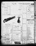 Thumbnail image of item number 2 in: 'Cleburne Times-Review (Cleburne, Tex.), Vol. 45, No. 206, Ed. 1 Sunday, July 16, 1950'.