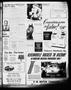 Thumbnail image of item number 3 in: 'Cleburne Times-Review (Cleburne, Tex.), Vol. 45, No. 206, Ed. 1 Sunday, July 16, 1950'.
