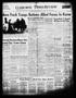 Newspaper: Cleburne Times-Review (Cleburne, Tex.), Vol. 45, No. 220, Ed. 1 Tuesd…