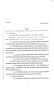 Legislative Document: 80th Texas Legislature, Regular Session, Senate Bill 908, Chapter 407