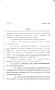 Legislative Document: 80th Texas Legislature, Regular Session, Senate Bill 914, Chapter 1411
