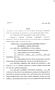 Legislative Document: 80th Texas Legislature, Regular Session, Senate Bill 919, Chapter 531