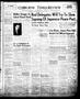 Newspaper: Cleburne Times-Review (Cleburne, Tex.), Vol. 46, No. 254, Ed. 1 Wedne…