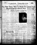 Newspaper: Cleburne Times-Review (Cleburne, Tex.), Vol. 46, No. 260, Ed. 1 Wedne…