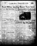 Primary view of Cleburne Times-Review (Cleburne, Tex.), Vol. 46, No. 262, Ed. 1 Friday, September 14, 1951