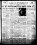Newspaper: Cleburne Times-Review (Cleburne, Tex.), Vol. 46, No. 271, Ed. 1 Tuesd…