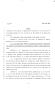 Legislative Document: 80th Texas Legislature, Regular Session, Senate Bill 948, Chapter 87