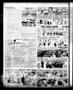 Thumbnail image of item number 2 in: 'Cleburne Times-Review (Cleburne, Tex.), Vol. 46, No. 301, Ed. 1 Tuesday, October 30, 1951'.