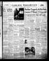Newspaper: Cleburne Times-Review (Cleburne, Tex.), Vol. 46, No. 301, Ed. 1 Tuesd…