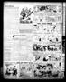 Thumbnail image of item number 2 in: 'Cleburne Times-Review (Cleburne, Tex.), Vol. 47, No. 8, Ed. 1 Friday, November 16, 1951'.