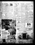 Thumbnail image of item number 3 in: 'Cleburne Times-Review (Cleburne, Tex.), Vol. 47, No. 8, Ed. 1 Friday, November 16, 1951'.