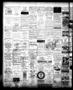 Thumbnail image of item number 4 in: 'Cleburne Times-Review (Cleburne, Tex.), Vol. 47, No. 8, Ed. 1 Friday, November 16, 1951'.