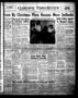 Newspaper: Cleburne Times-Review (Cleburne, Tex.), Vol. 47, No. 14, Ed. 1 Sunday…